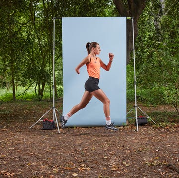 lauren steadman lauren steadman