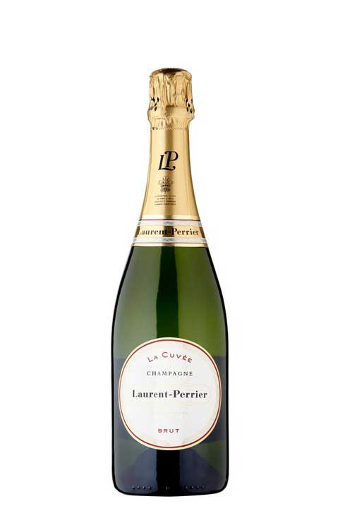 Drink, Champagne, Alcoholic beverage, Wine, Glass bottle, Bottle, Sparkling wine, Alcohol, Liqueur, Distilled beverage, 