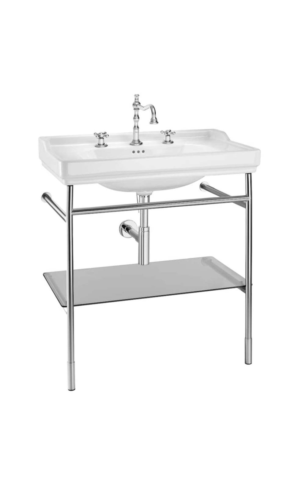 lavabo vintage modelo carmen de roca