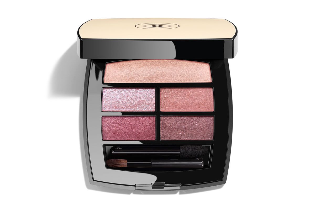 2023-autumn-makeup-