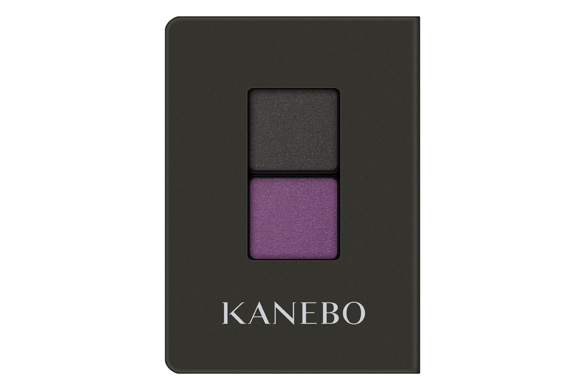 シャネル、ディオールデパコス等まとめ売り、限定品、新品、プチプラ多数❣️ 次はプラダ・トムフォードなど！ デパコス46ブランドの【秋