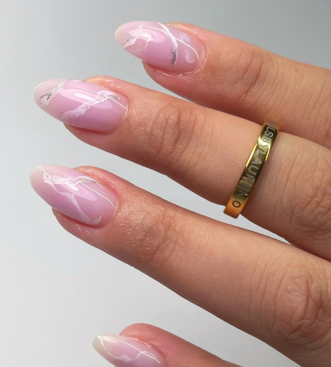 best pastel nail art ideas
