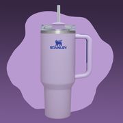 the quencher h20 flowstate tumbler