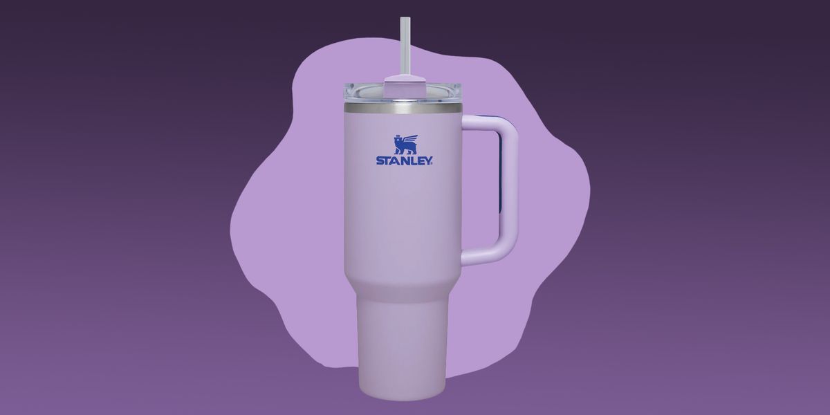 the quencher h20 flowstate tumbler