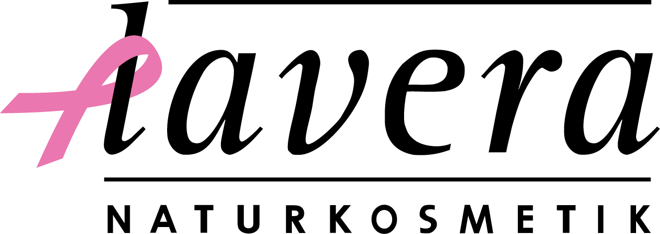 Lavera Logo