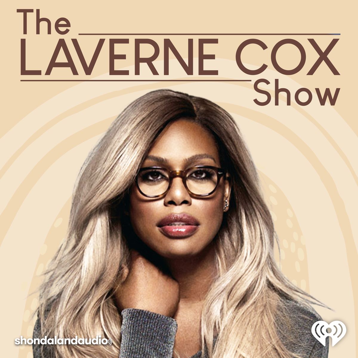 Laverne Cox  Learning for Justice