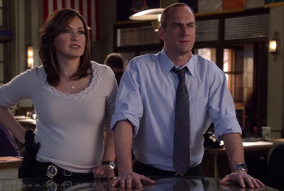 Law and order svu season online 14 episode 2 watch online free