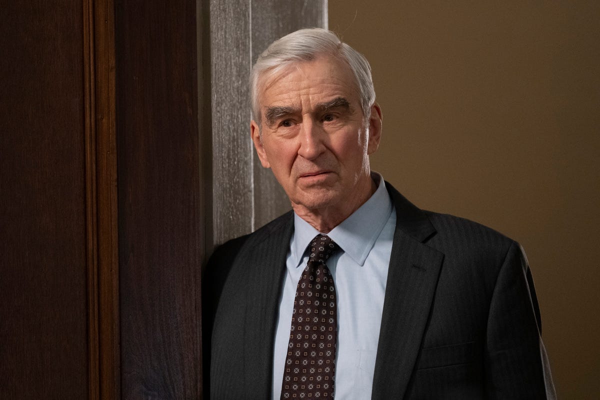 preview for What You Should Know About “Law & Order: Organized Crime”