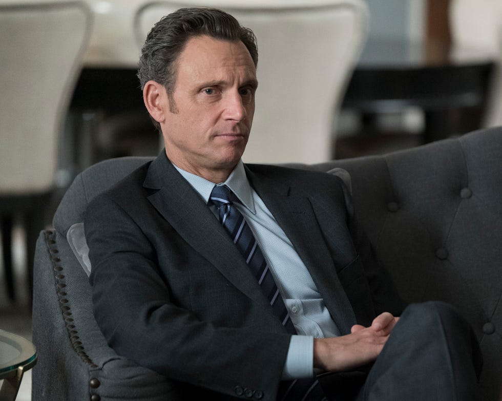 law and order cast sam waterston tony goldwyn instagram