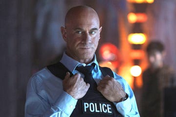 law and order organized crime season 5 premiere date nbc
