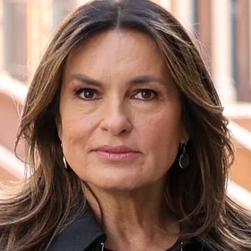 law and order season 27 renewed mariska hargitay instagram law and order season 27 renewed mariska hargitay instagram