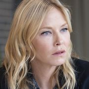 'law and order svu' fans react to nbc show comment on kelli giddish on instagram