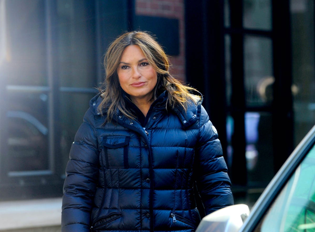 preview for What You Should Know About “Law & Order: Organized Crime”