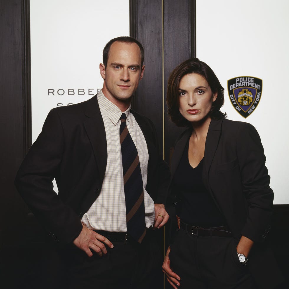 law and order svu season 26 christopher meloni return