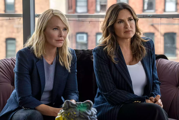 law and order svu season 26 kelli giddish return