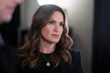 law and order svu season 26 midseason promo reaction
