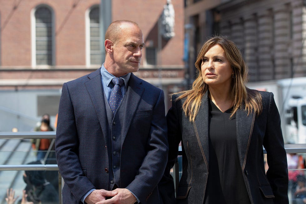 law and order svu season 26 midseason promo reaction