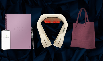 law school graduation gifts