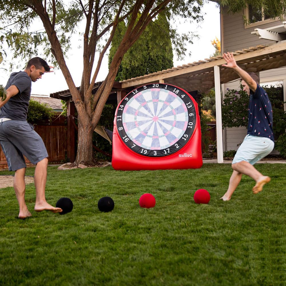 lawndartslifestyle-