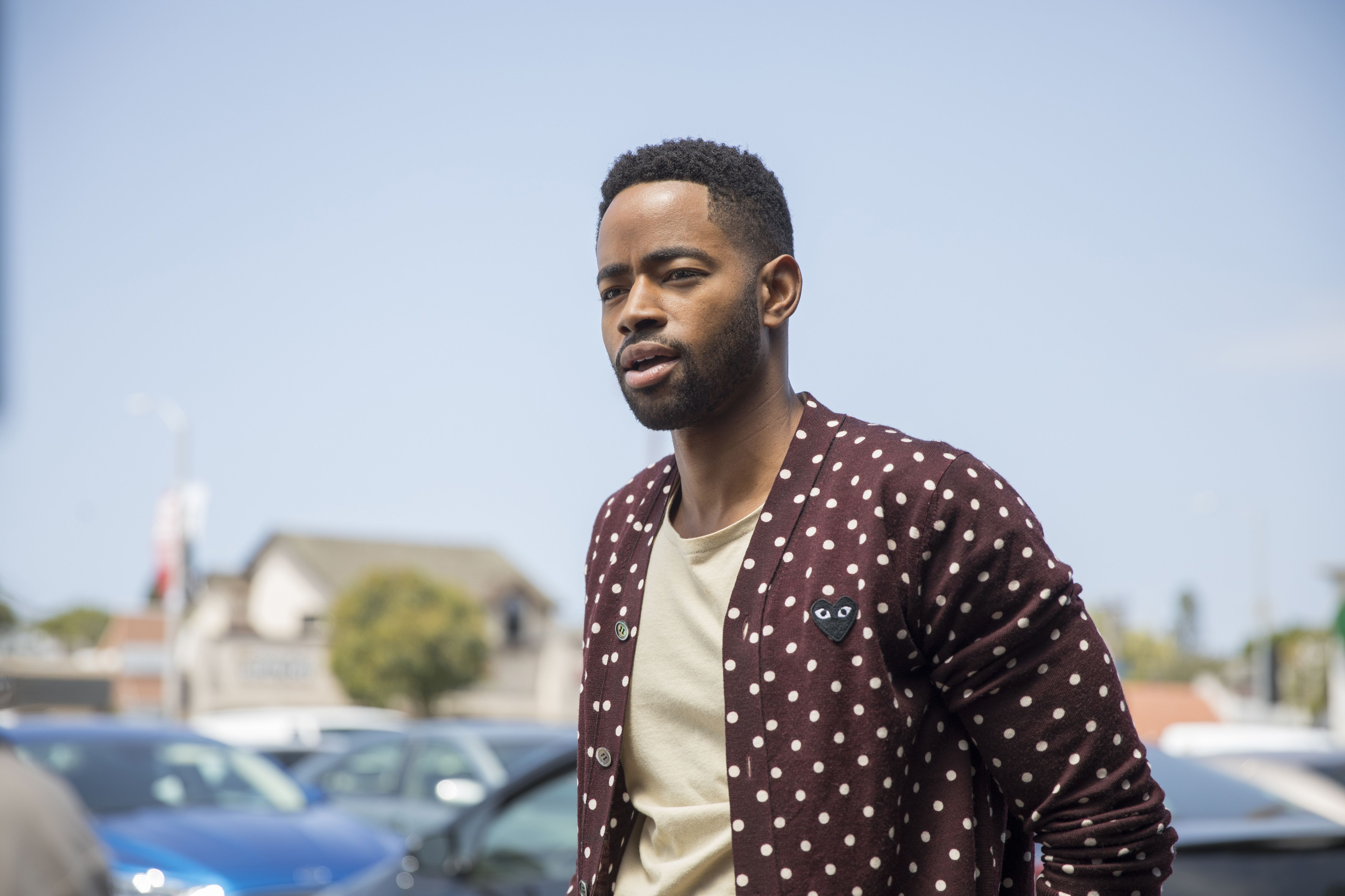 Insecure season 3 streaming new arrivals