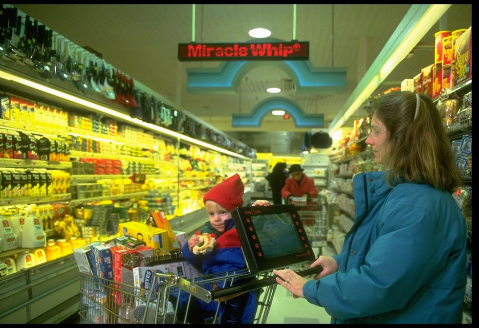 helaine alpert