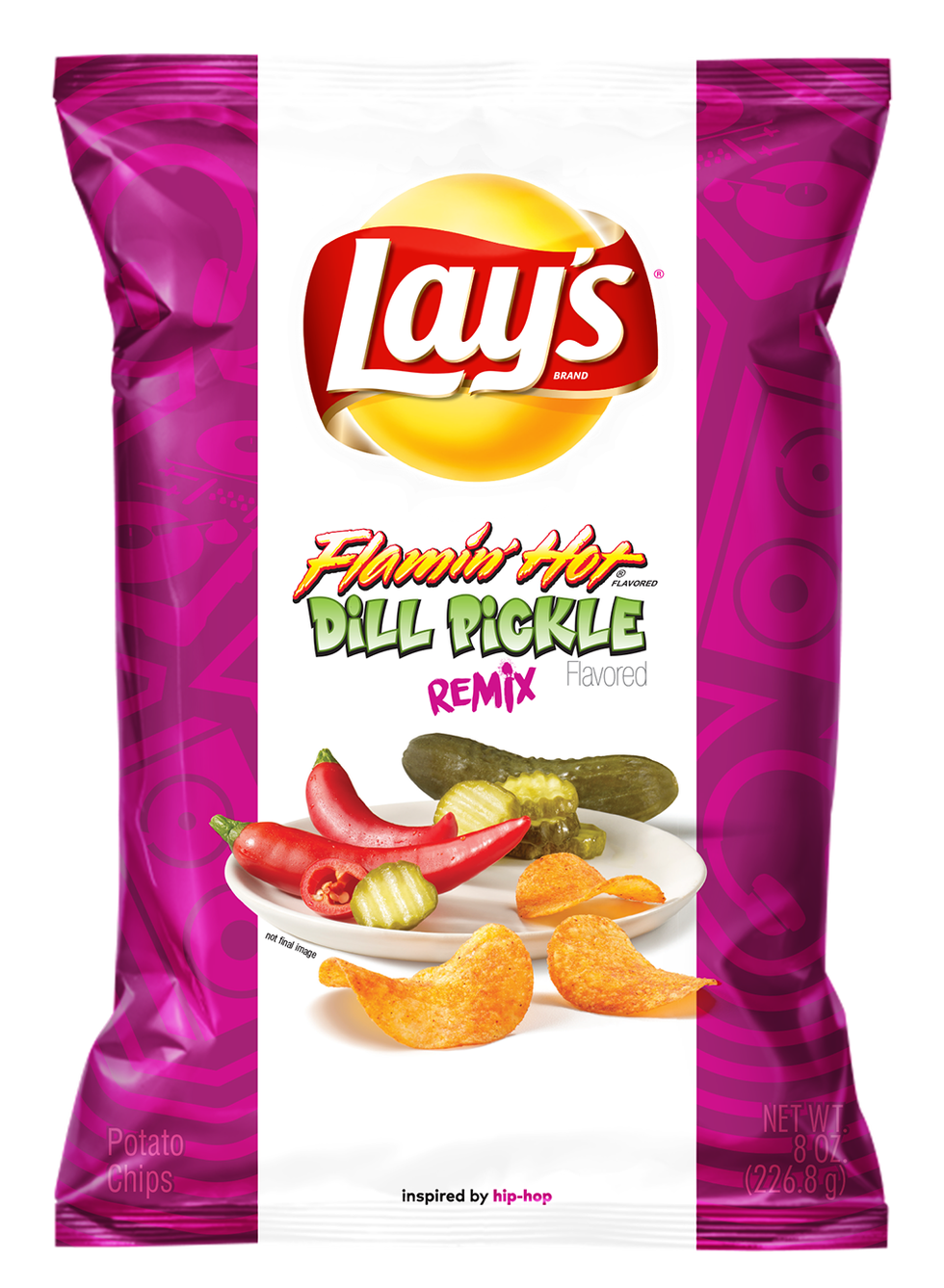 Junk food, Food, Snack, Potato chip, Cuisine, Ingredient, Finger food, Dish, Fried food, 