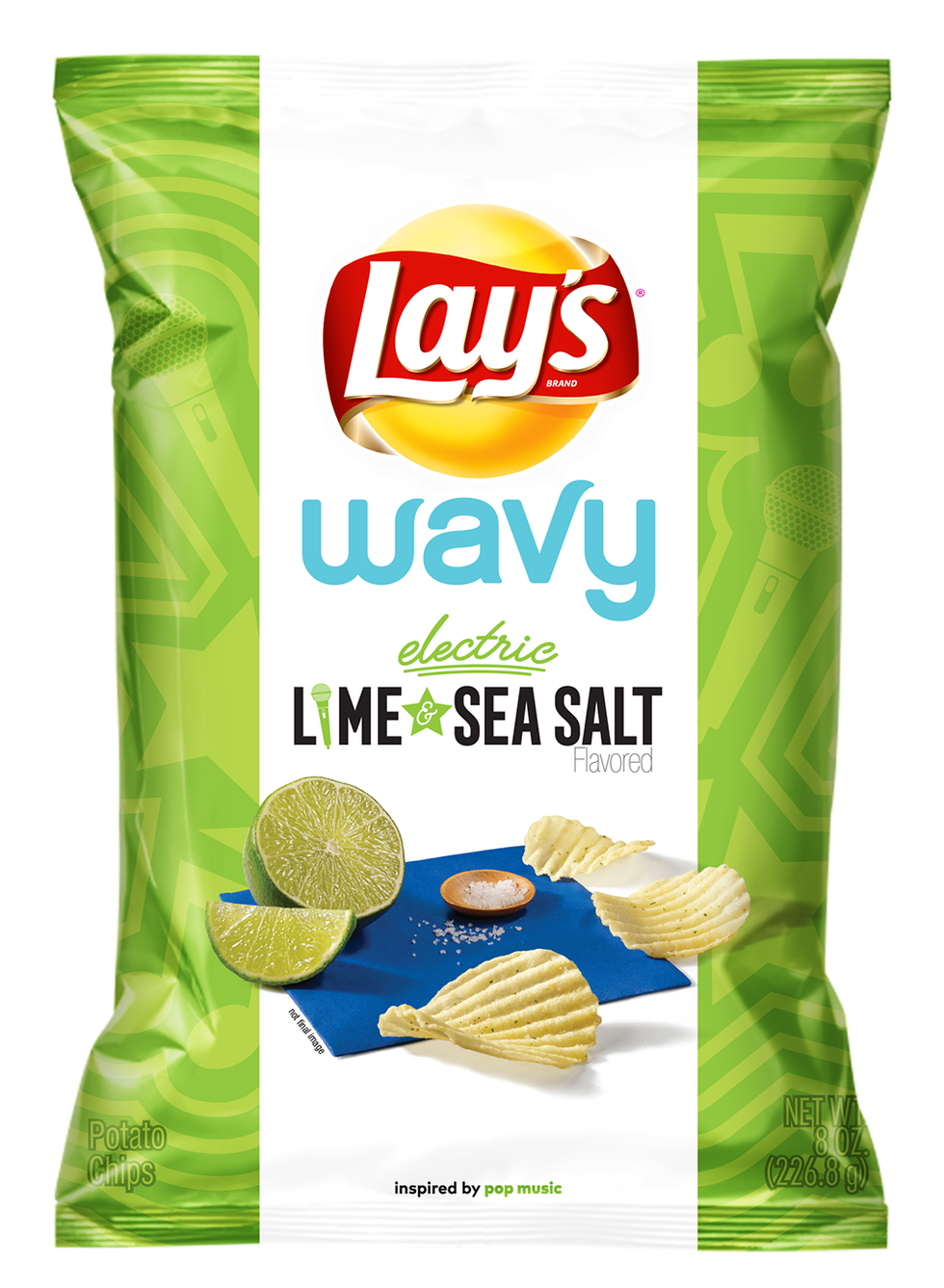 Junk food, Potato chip, Snack, Food, 
