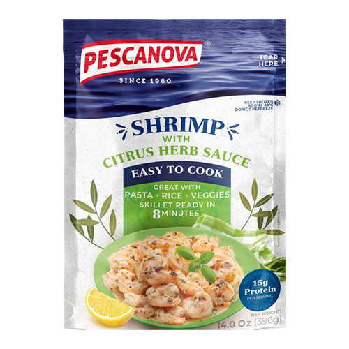 costco