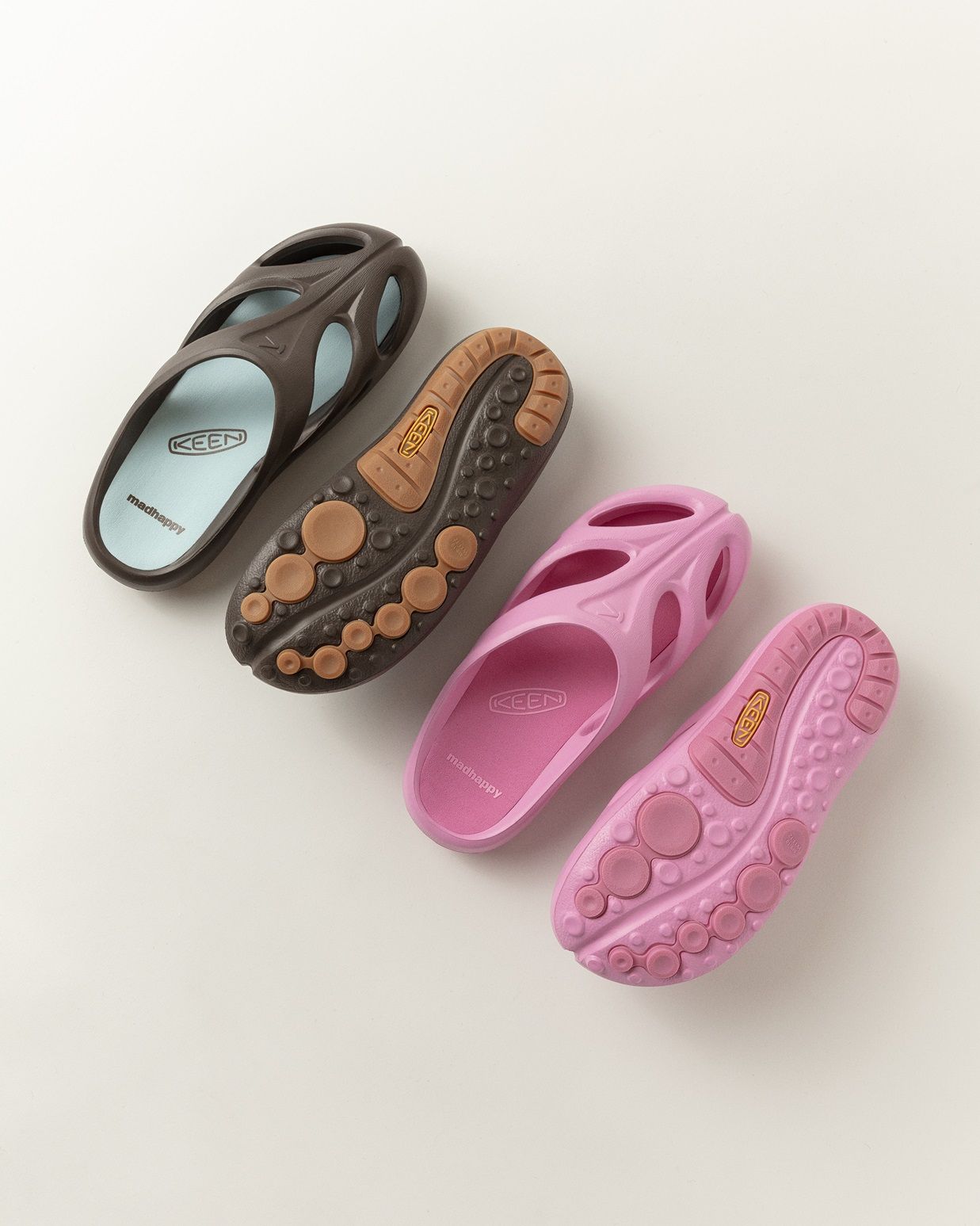 Keen Shanti サンダル　24cm mad happy Keen Shanti – Madhappy JP