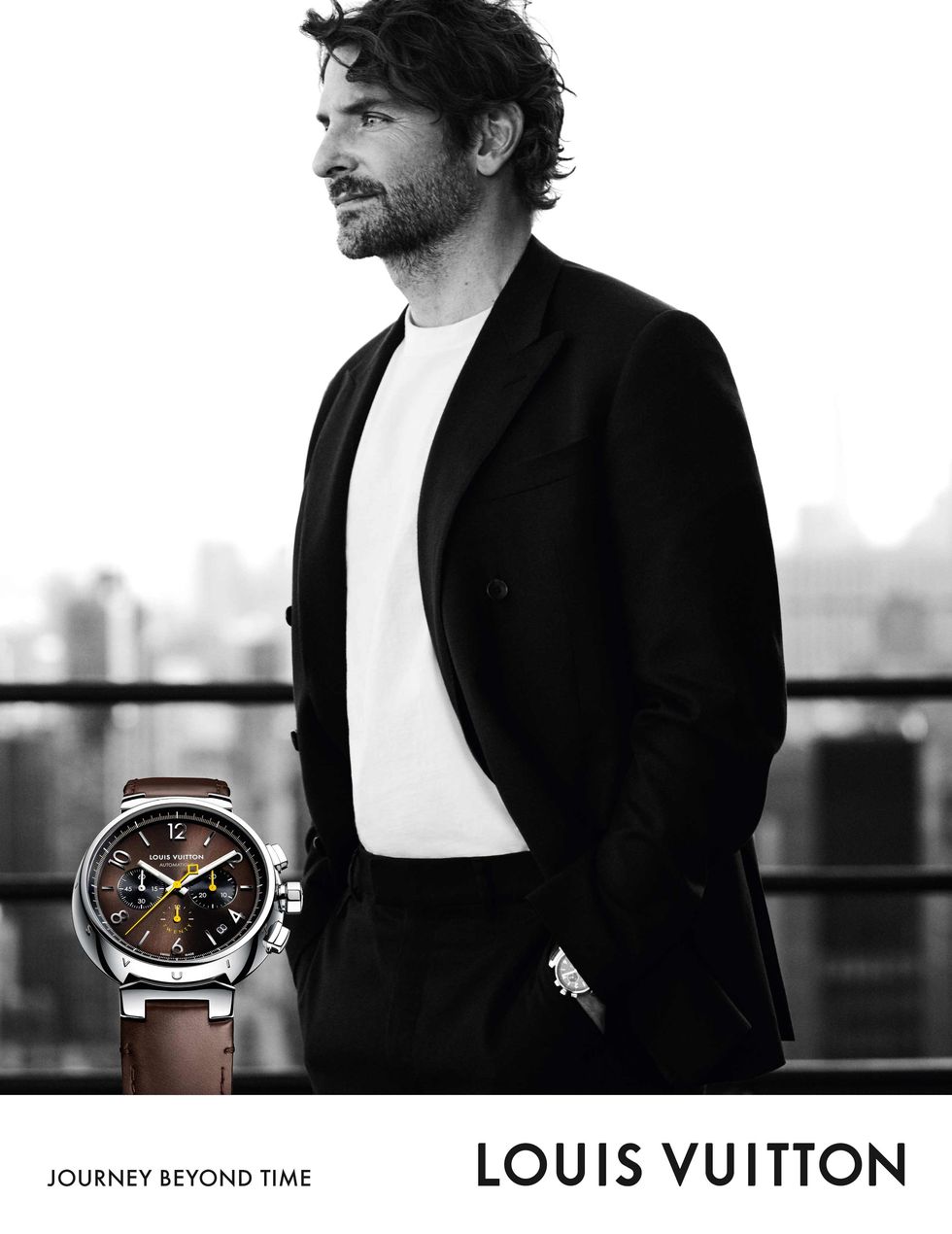 Reloj Louis Vuitton Tambour Para Caballero - Relojes Y Oro Cucuta