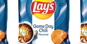 lay's game day chili flavored chips