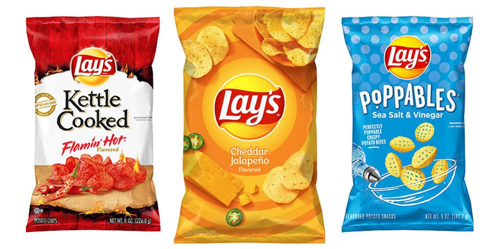 lays jalapeno cheese