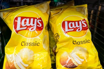 2 Million Donuts, Baked Goods Recalled Over Listeria Risk