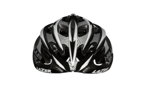 Helmet, Black, White, Personal protective equipment, Black-and-white, Headgear, Motorcycle helmet, Motorcycle accessories, Fashion accessory, Style, 