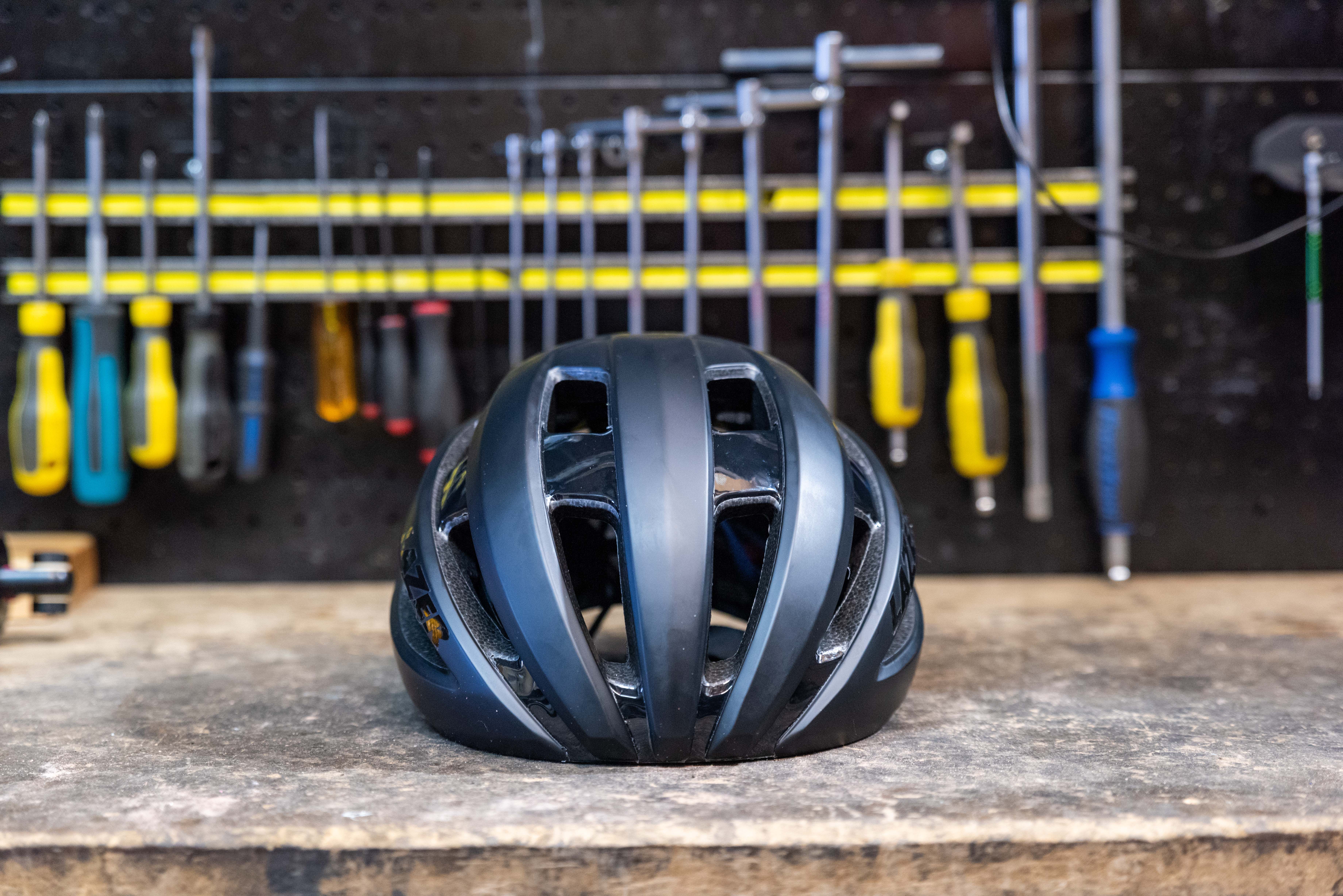 Lazer Sphere MIPS | Best Road Helmet