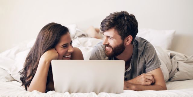 30 Best Games for Couples to Have Some Fun Together