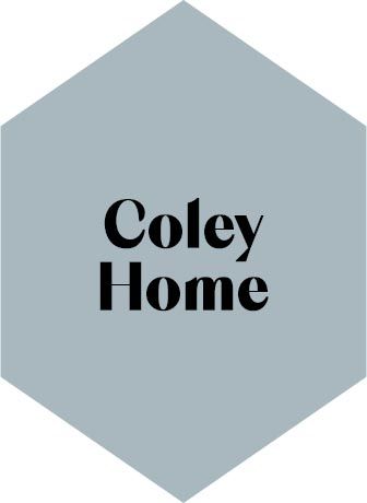 coley home