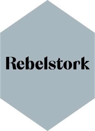 rebelstork