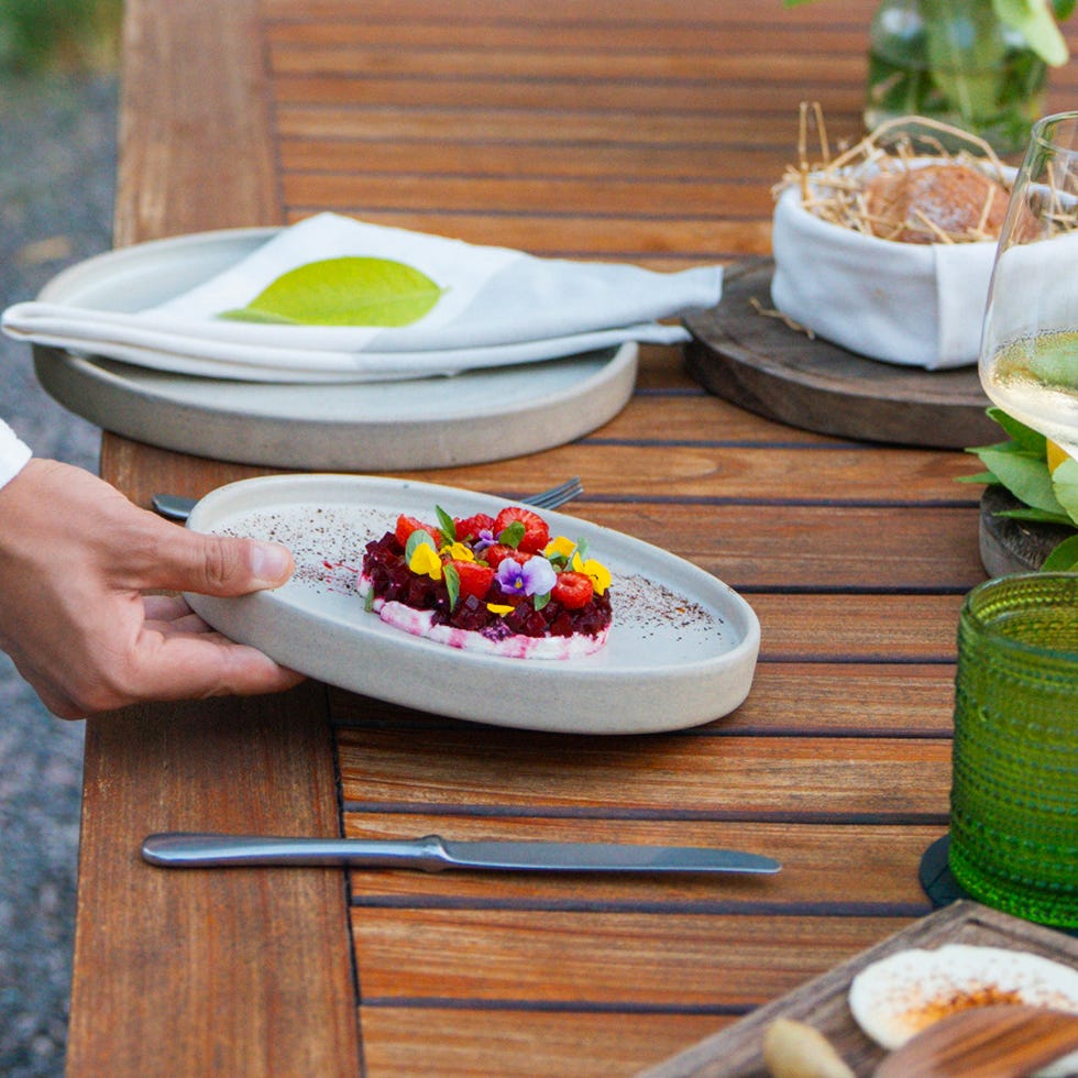 zest at four seasons resort los cabos