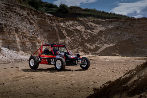 Tamiya Wild One Max tamiya wild one max