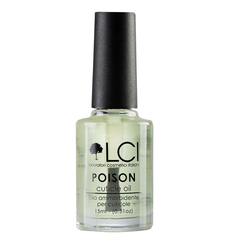 Nail polish, Product, Nail care, Cosmetics, Beauty, Nail, Material property, Liquid, Beige, Manicure, 