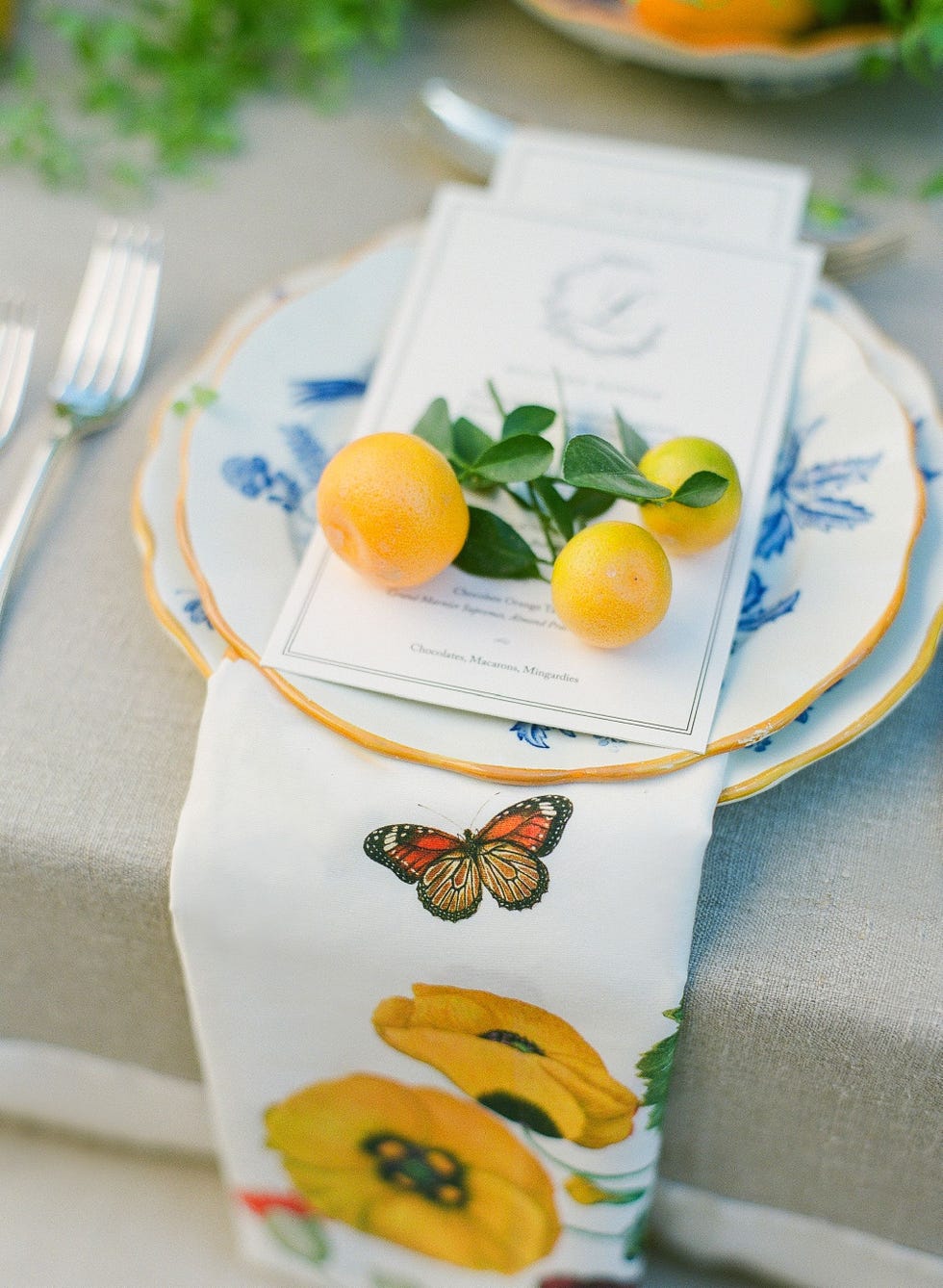 wedding registry websites