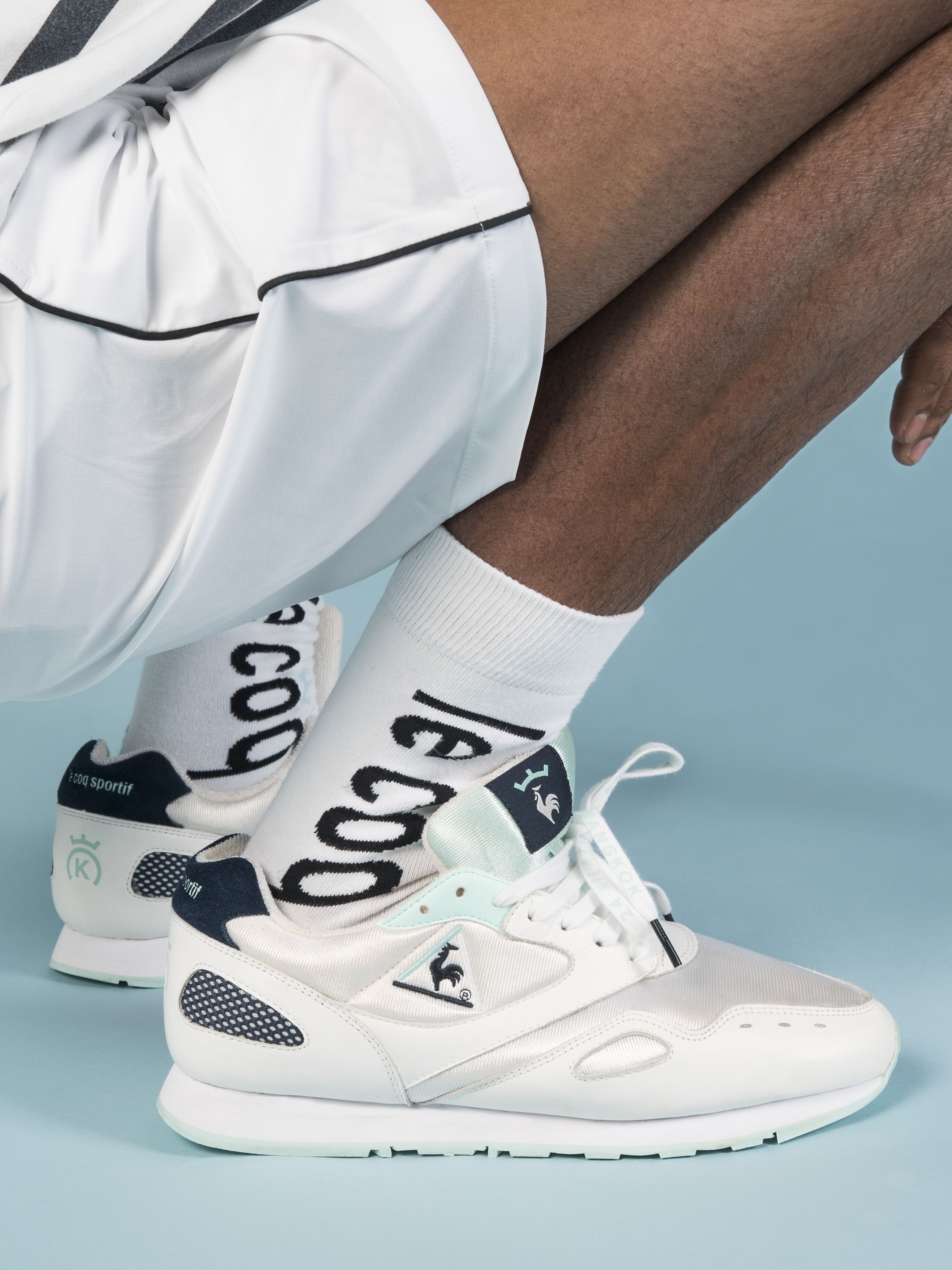 le coq sportif x 24 kilates 64