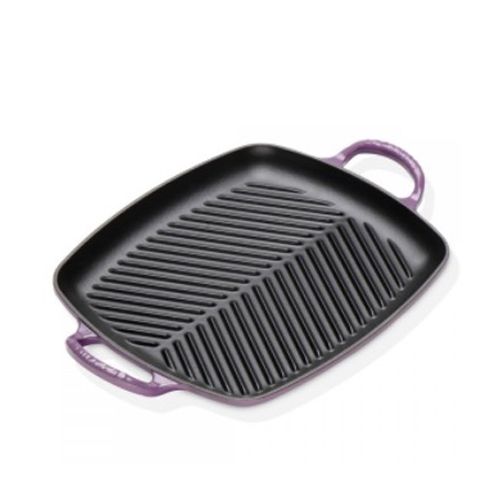 Le Creuset Potholder - ULTRA VIOLET – LittleLuxeOfLife