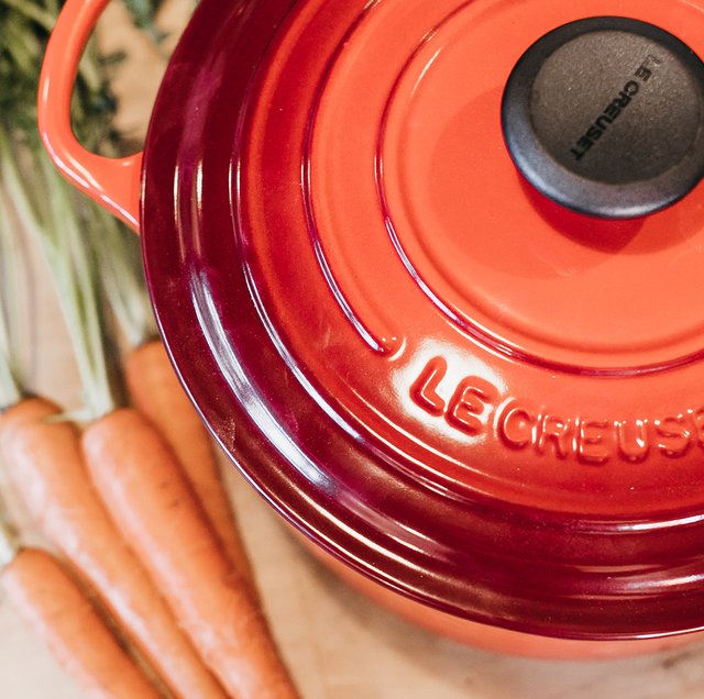 https://hips.hearstapps.com/hmg-prod/images/le-creuset-1655384291.png?crop=0.505xw:1.00xh;0.372xw,0&resize=640:*
