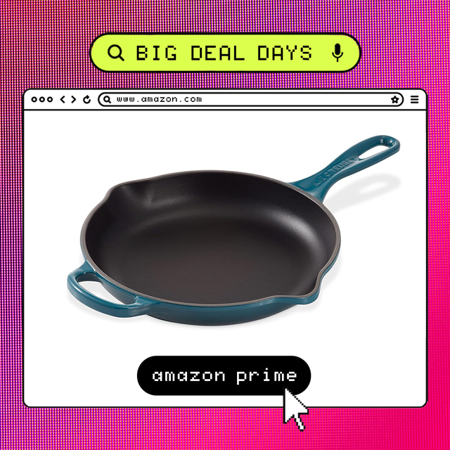 https://hips.hearstapps.com/hmg-prod/images/le-creuset-65242b43ccda3.png?crop=0.5023255813953489xw:1xh;center,top&resize=640:*