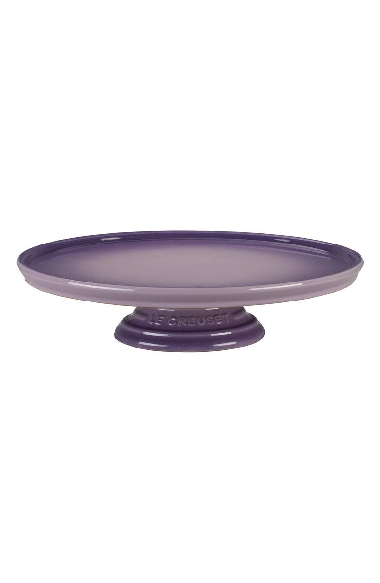 Cake Stand  Le Creuset®