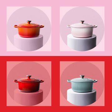 le creuset cookware uses le creuset cookware uses