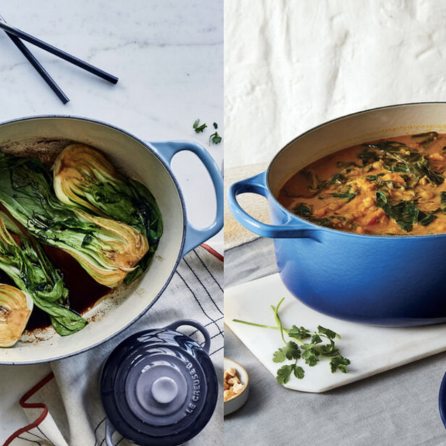 https://hips.hearstapps.com/hmg-prod/images/le-creuset-dutch-oven-1638202780.png?crop=0.490xw:0.983xh;0,0.0171xh&resize=640:*
