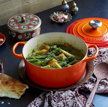 le creuset dutch oven le creuset dutch oven